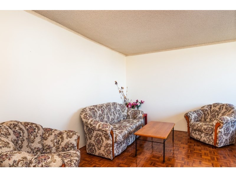 85/90 Wentworth Road, Strathfield NSW 2135