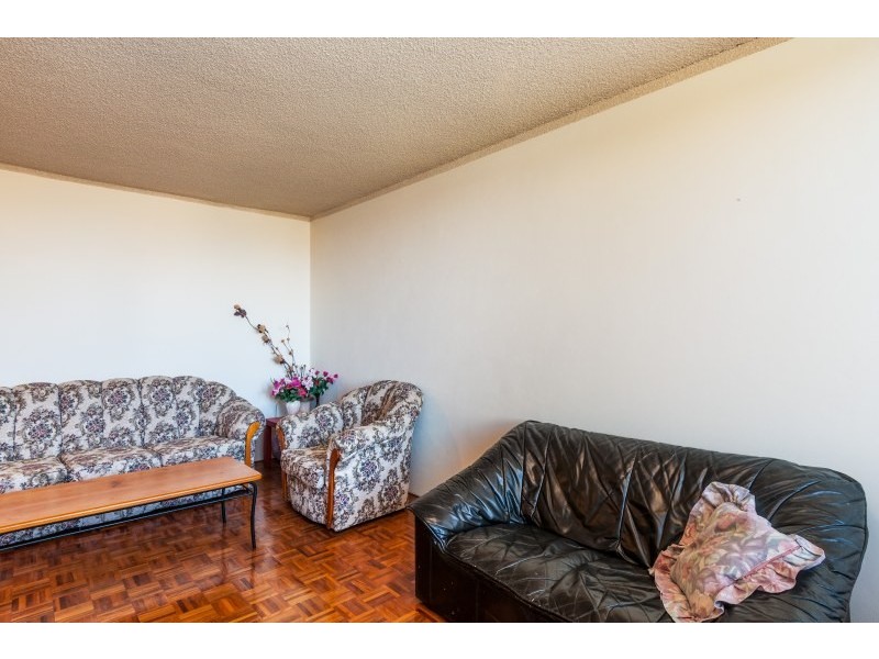 85/90 Wentworth Road, Strathfield NSW 2135