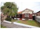 103 Mitchell Street, Croydon Park NSW 2133