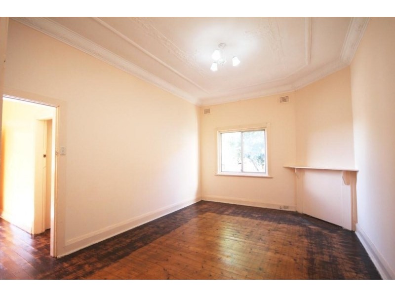 103 Mitchell Street, Croydon Park NSW 2133