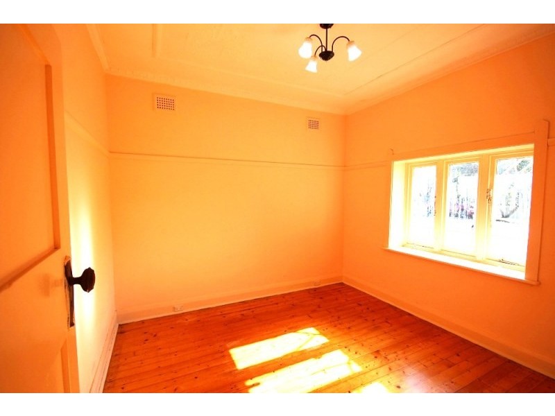 103 Mitchell Street, Croydon Park NSW 2133