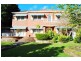 20 Agnes Street, Strathfield NSW 2135