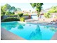 20 Agnes Street, Strathfield NSW 2135