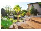 20 Agnes Street, Strathfield NSW 2135