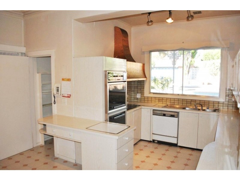 20 Agnes Street, Strathfield NSW 2135
