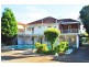 20 Agnes Street, Strathfield NSW 2135