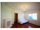 580 Liverpool Road, Strathfield South NSW 2136