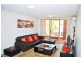 16a/19-21 George Street, North Strathfield NSW 2137