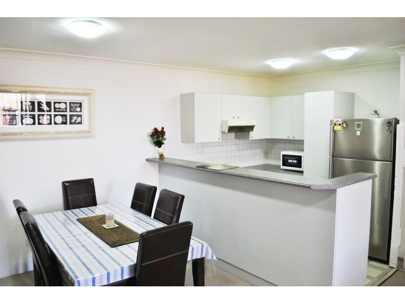 16a/19-21 George Street, North Strathfield NSW 2137