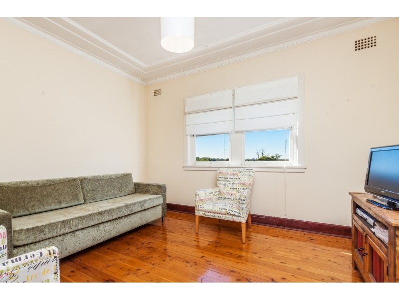 6/2a Yule Street, Dulwich Hill NSW 2203