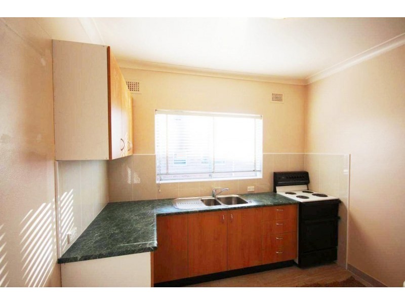 6/493 Liverpool Road, Strathfield NSW 2135