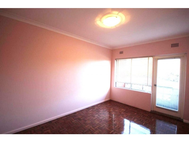 6/493 Liverpool Road, Strathfield NSW 2135