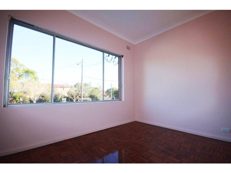 6/493 Liverpool Road, Strathfield NSW 2135