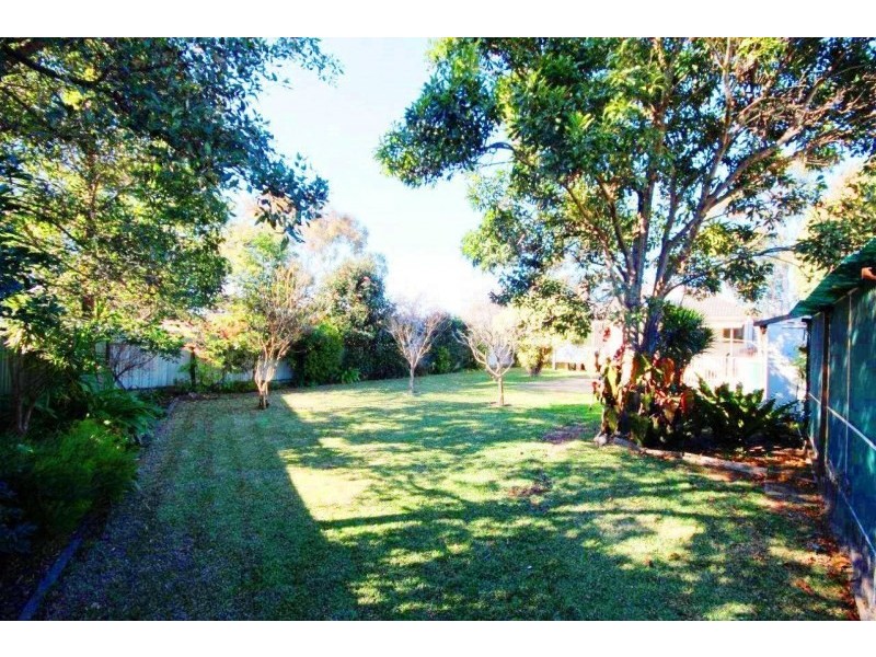 962 Hume Highway, Bass Hill NSW 2197