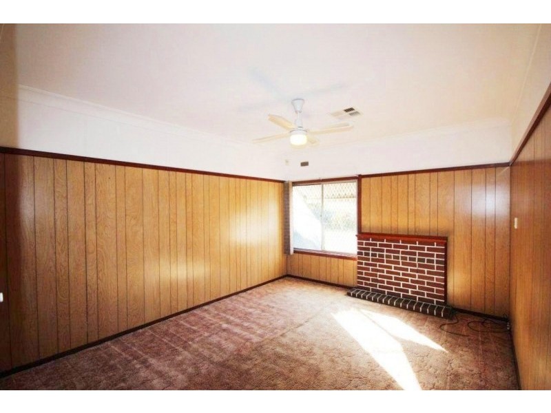 962 Hume Highway, Bass Hill NSW 2197