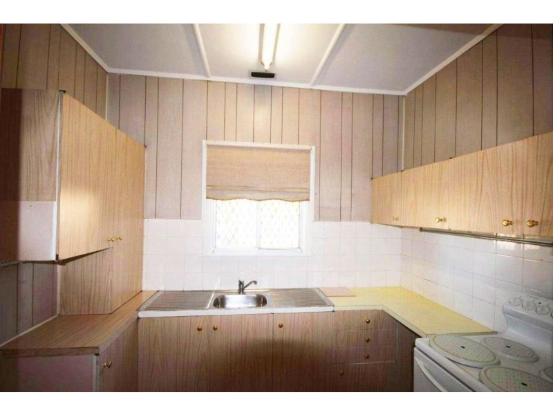 962 Hume Highway, Bass Hill NSW 2197