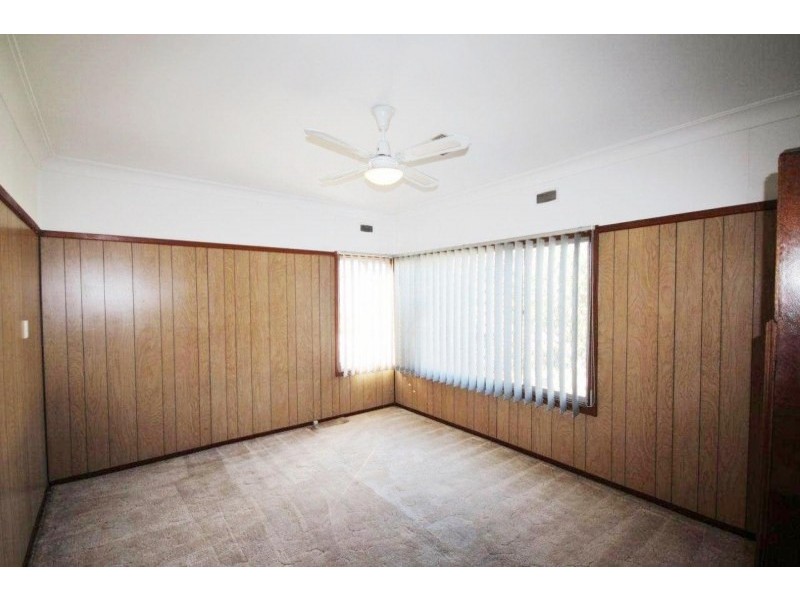 962 Hume Highway, Bass Hill NSW 2197