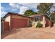 6a Moala Street, Concord West NSW 2138