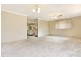 6a Moala Street, Concord West NSW 2138