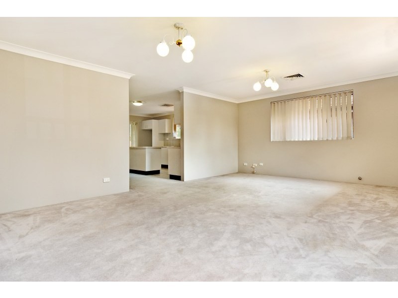 Concord West NSW 2138