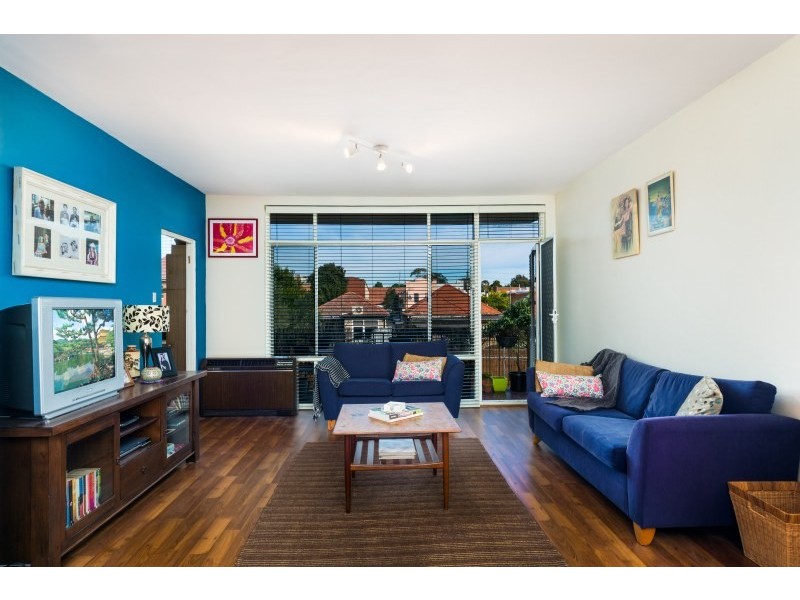 4/13-15 Drummond Street, Belmore NSW 2192