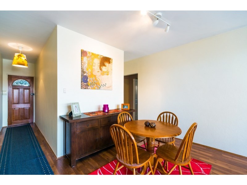 4/13-15 Drummond Street, Belmore NSW 2192