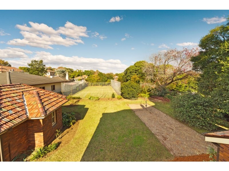 8 Minna Street, Burwood NSW 2134