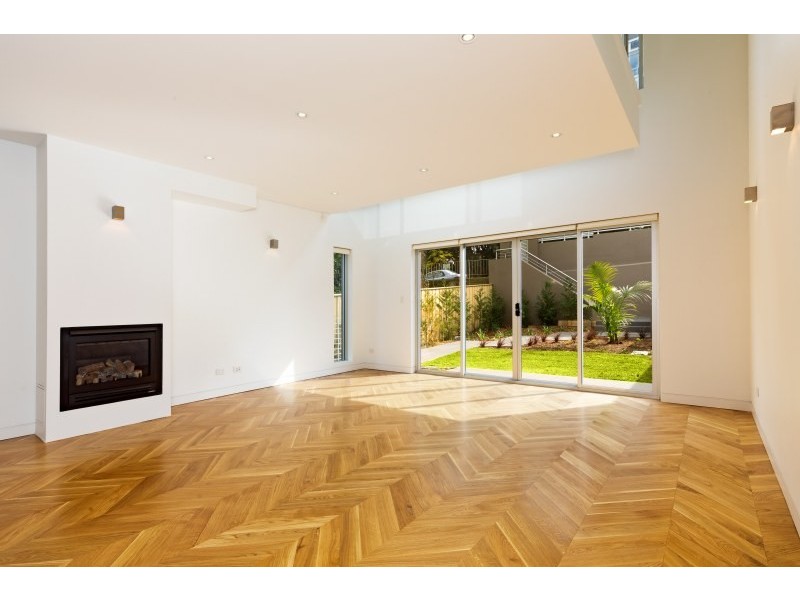 1/59 Shirley Road, Wollstonecraft NSW 2065