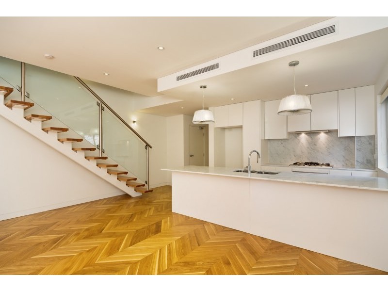 1/59 Shirley Road, Wollstonecraft NSW 2065