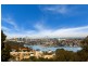 3/59 Shirley Road, Wollstonecraft NSW 2065
