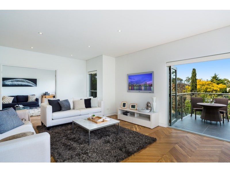3/59 Shirley Road, Wollstonecraft NSW 2065