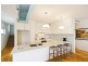3/59 Shirley Road, Wollstonecraft NSW 2065