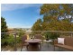 3/59 Shirley Road, Wollstonecraft NSW 2065