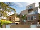 3/59 Shirley Road, Wollstonecraft NSW 2065