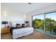 3/59 Shirley Road, Wollstonecraft NSW 2065