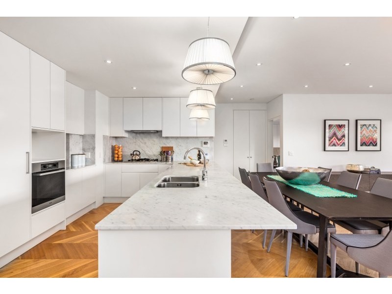 4/59 Shirley Road, Wollstonecraft NSW 2065