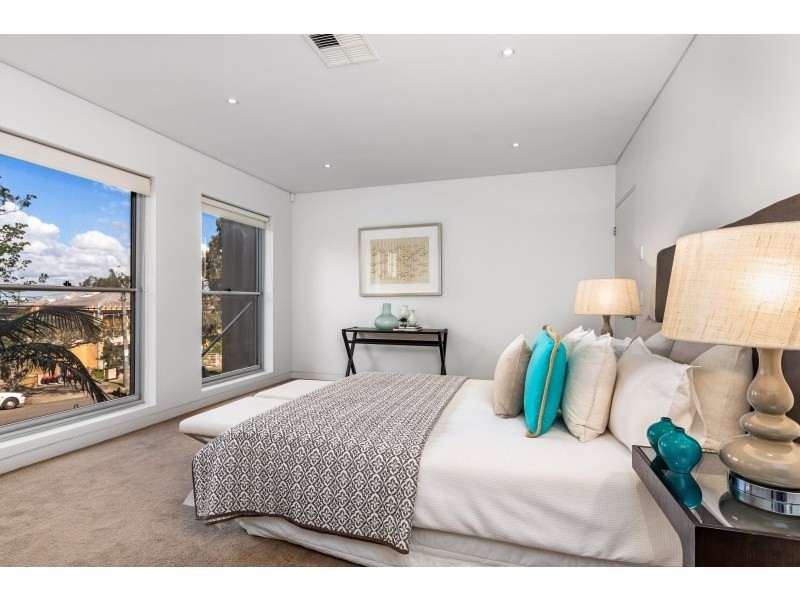 4/59 Shirley Road, Wollstonecraft NSW 2065