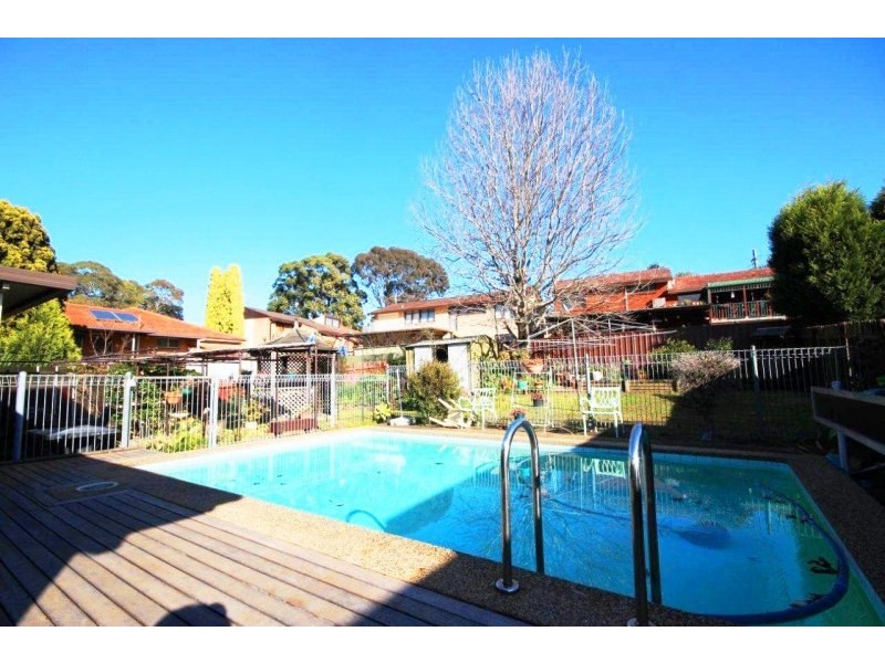 44 Warung Street, Yagoona NSW 2199