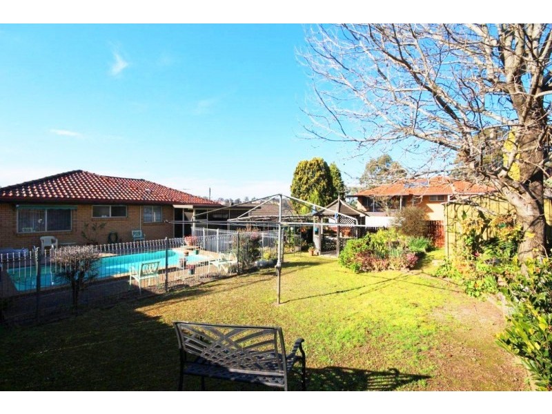 44 Warung Street, Yagoona NSW 2199