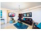 28/7-9 Cross Street, Bankstown NSW 2200