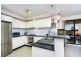 28/7-9 Cross Street, Bankstown NSW 2200
