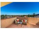 28/7-9 Cross Street, Bankstown NSW 2200