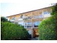17/23-25 Gower Street, Summer Hill NSW 2130