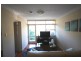 17/23-25 Gower Street, Summer Hill NSW 2130