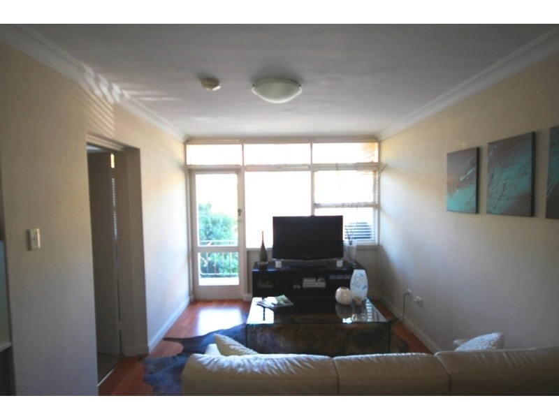 17/23-25 Gower Street, Summer Hill NSW 2130