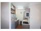 17/23-25 Gower Street, Summer Hill NSW 2130