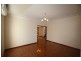 36 Chisholm Avenue, Clemton Park NSW 2206
