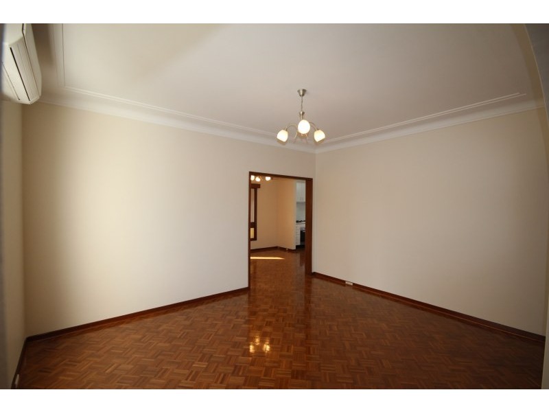 36 Chisholm Avenue, Clemton Park NSW 2206