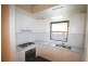 36 Chisholm Avenue, Clemton Park NSW 2206