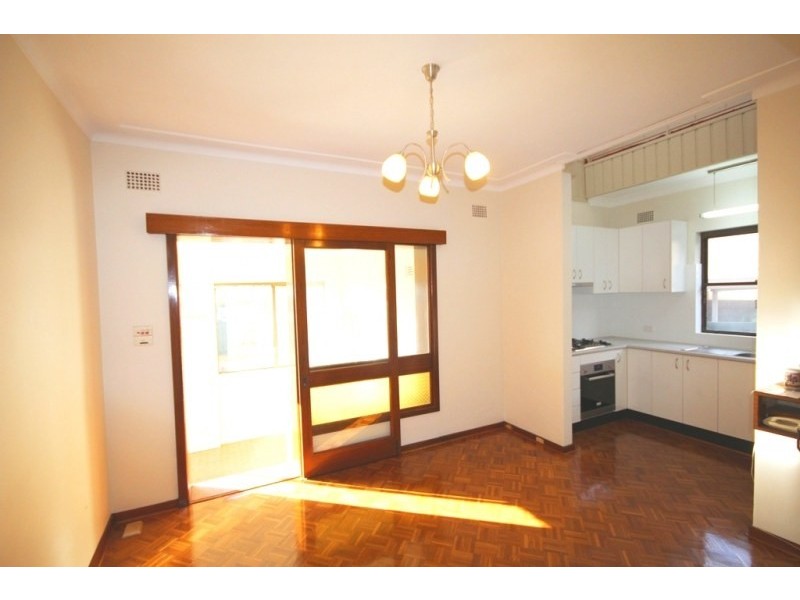 36 Chisholm Avenue, Clemton Park NSW 2206